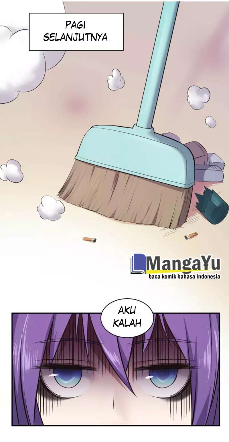 Halaman 29