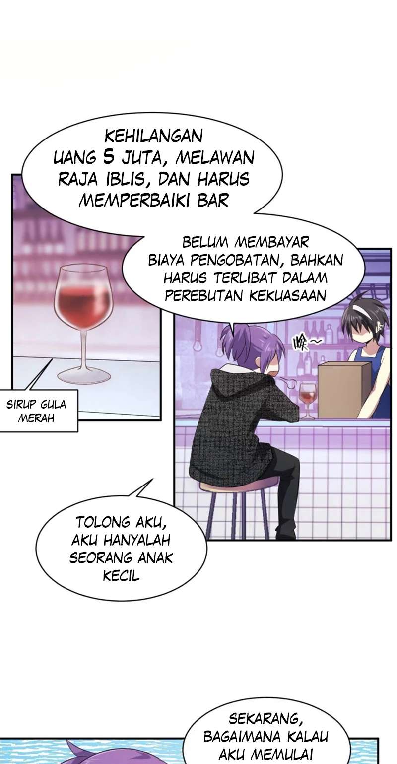Halaman 30