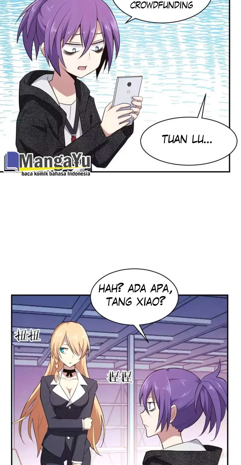 Halaman 31