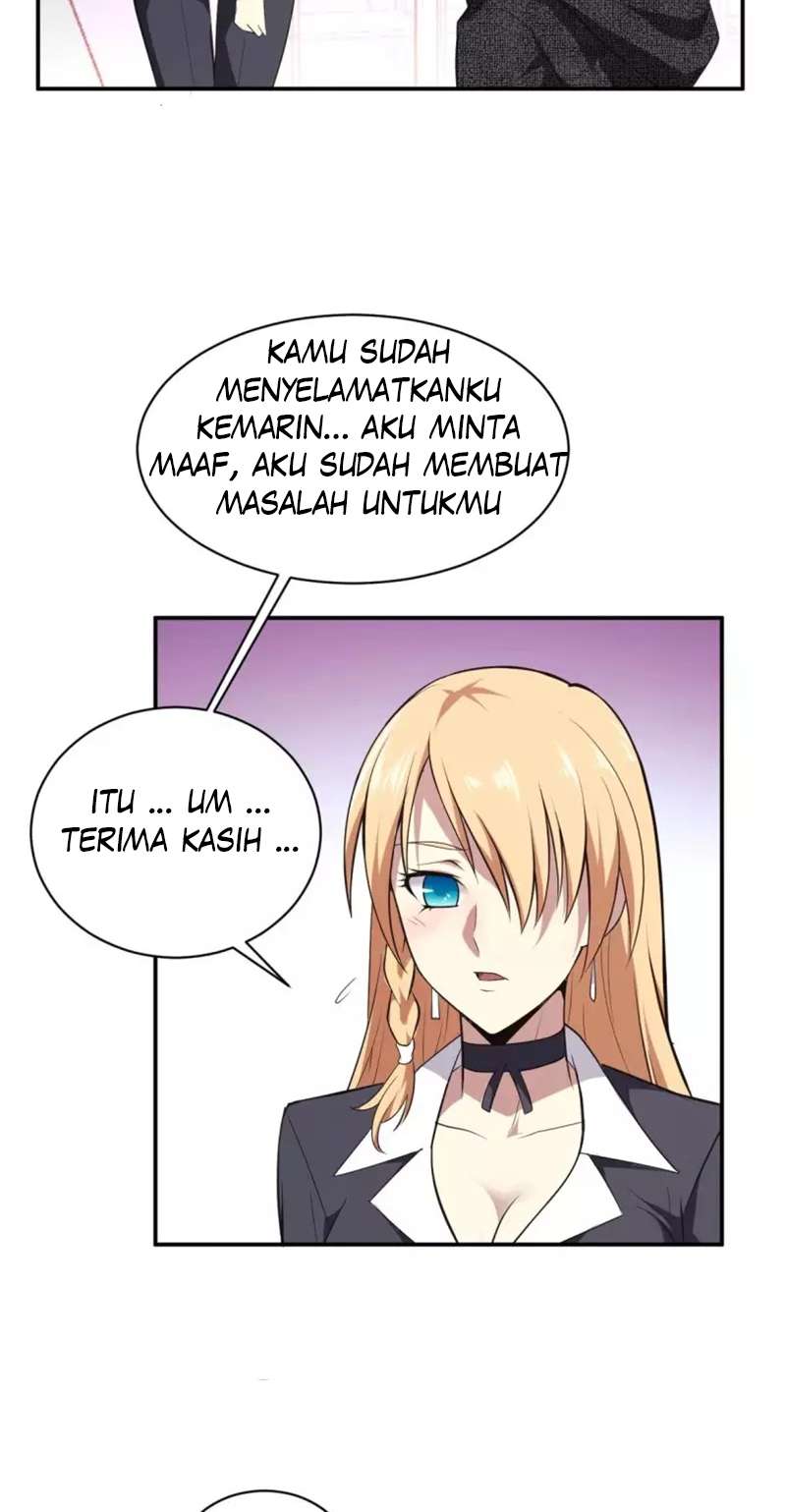 Halaman 32