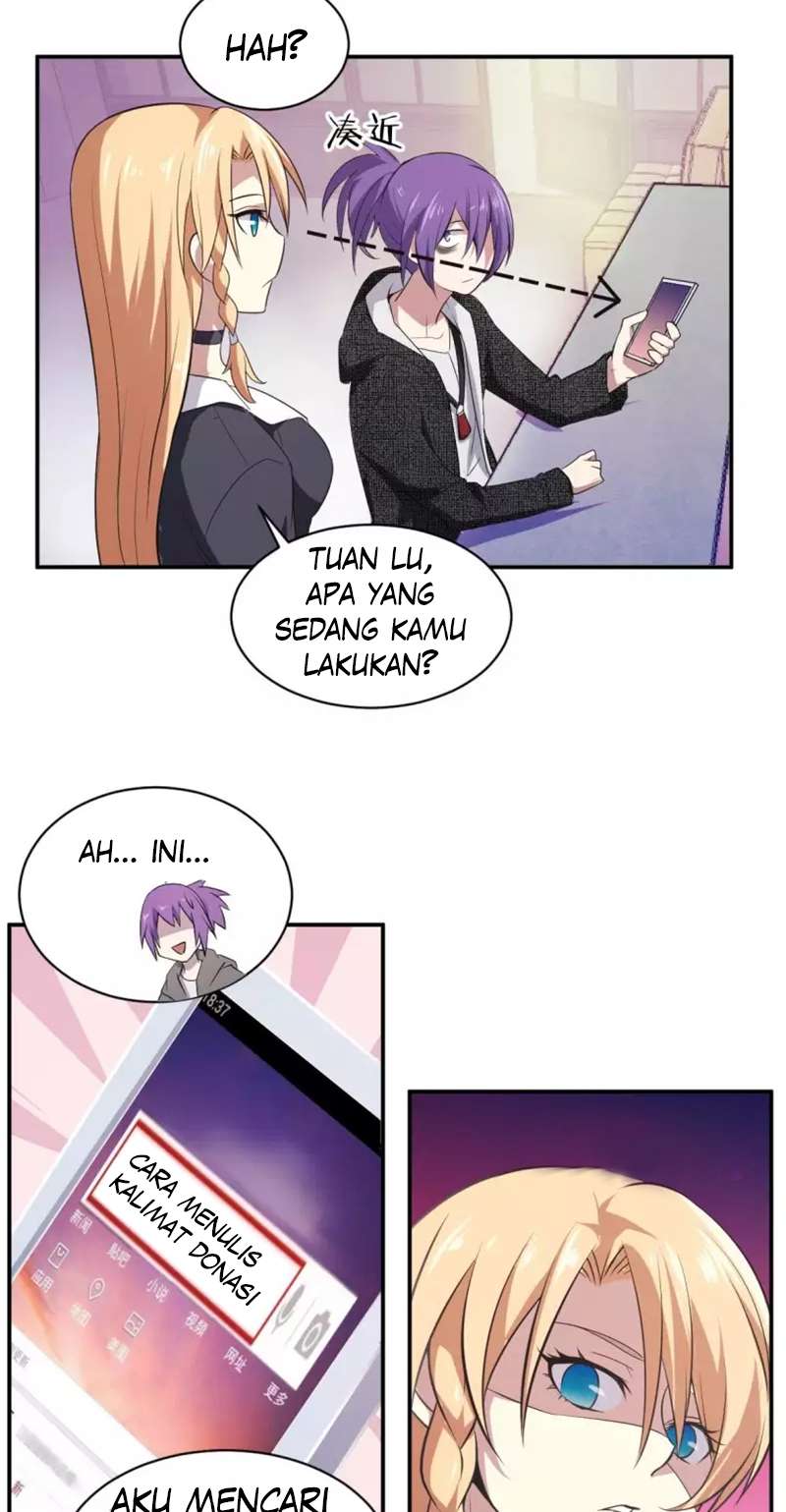 Halaman 33