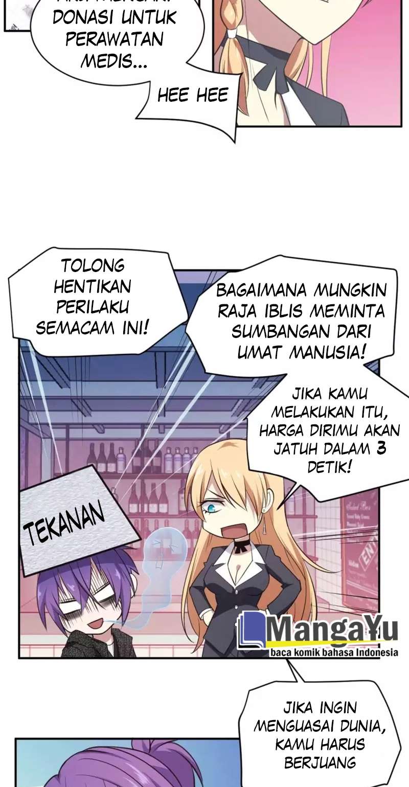 Halaman 34