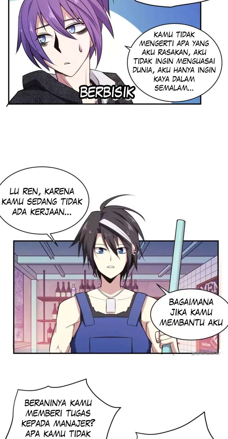 Halaman 35