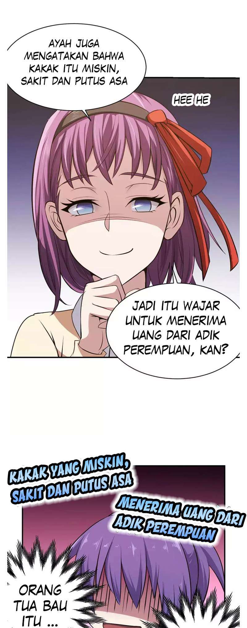 Halaman 14