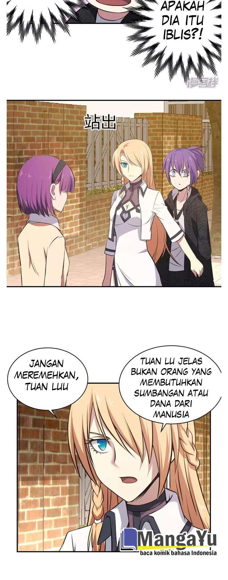 Halaman 15