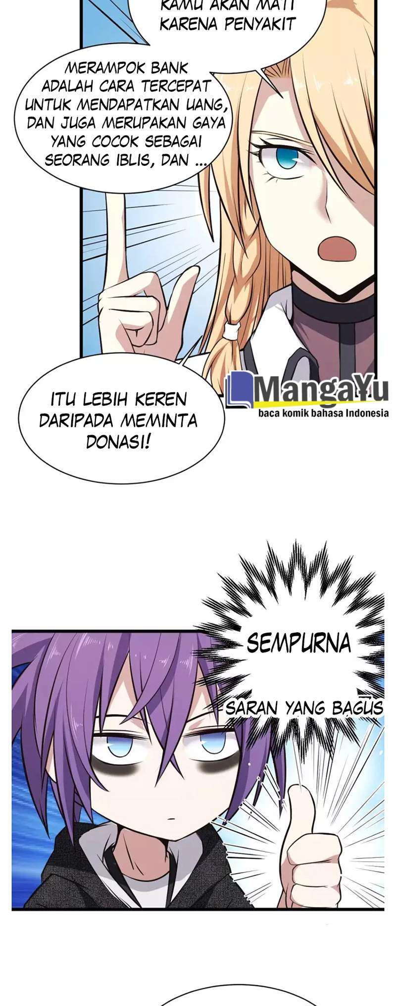 Halaman 18