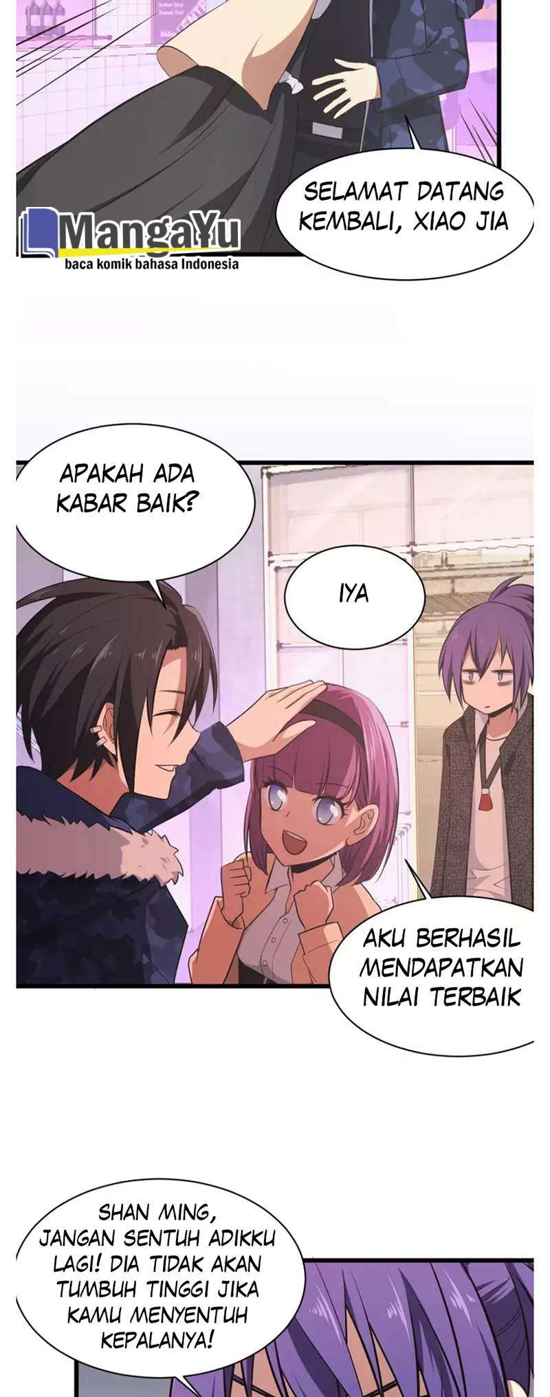 Halaman 21