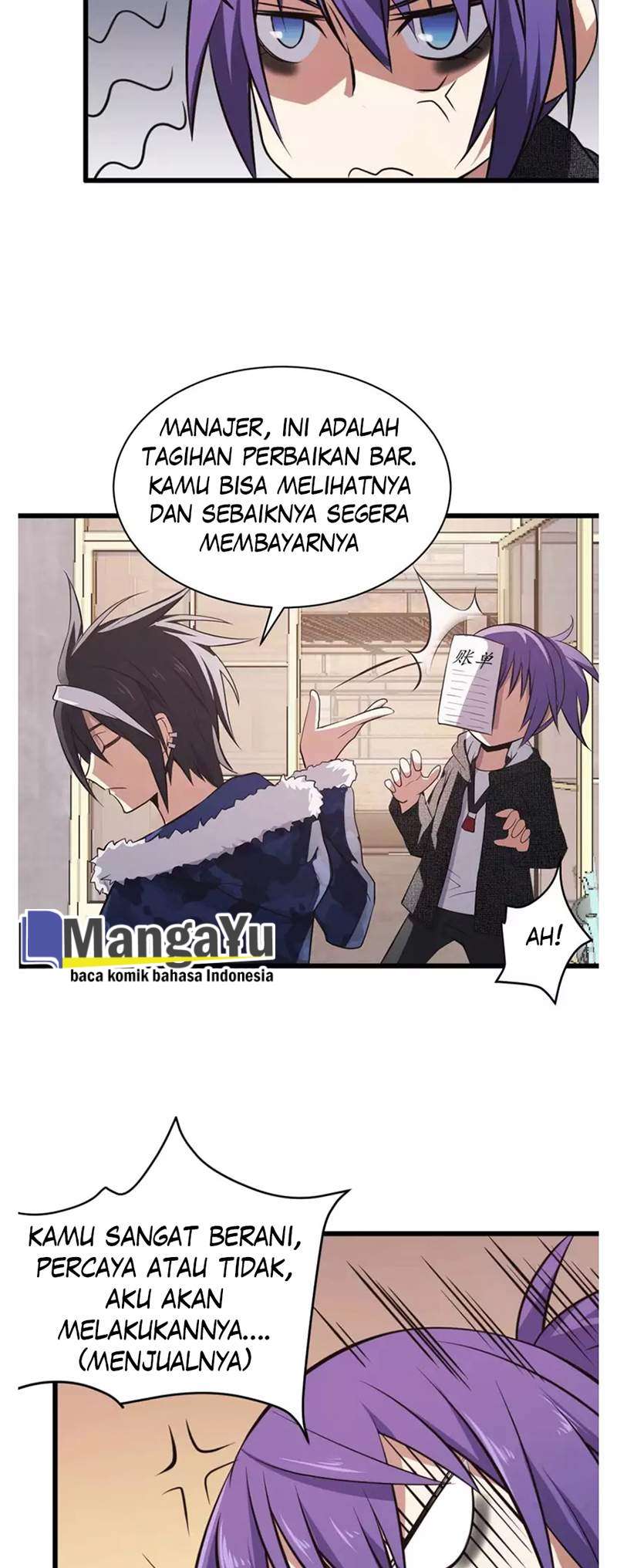 Halaman 22