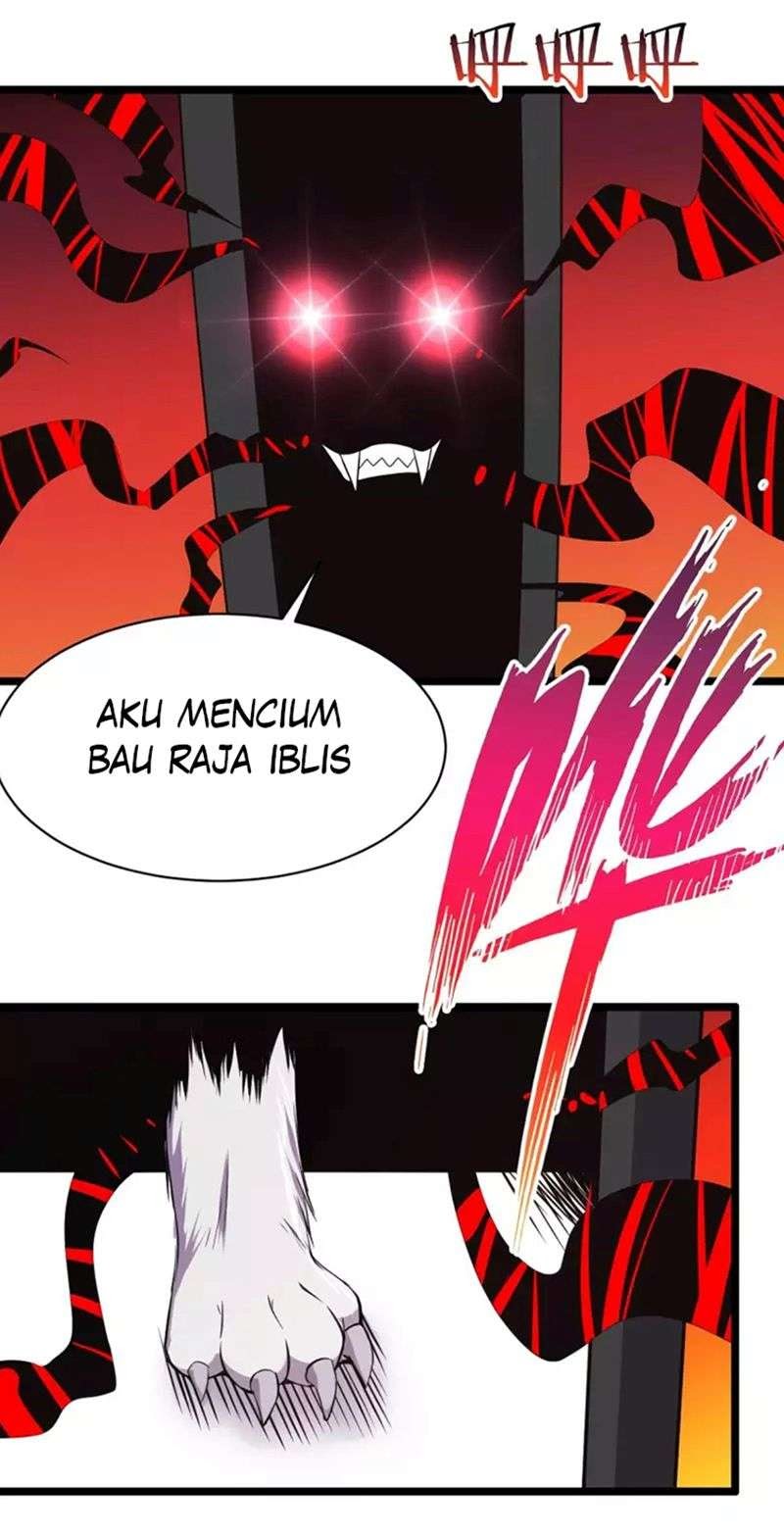 Halaman 17