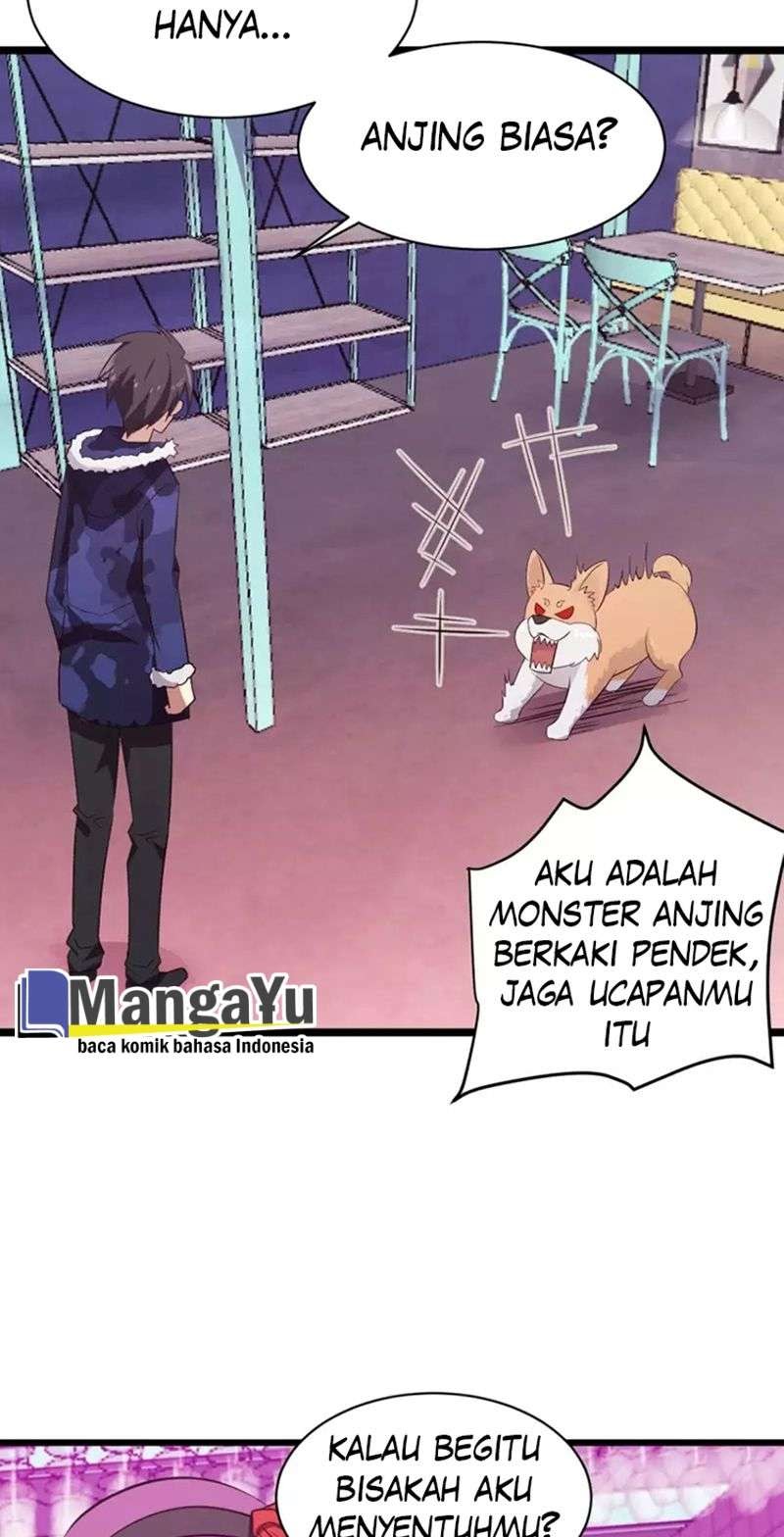 Halaman 21