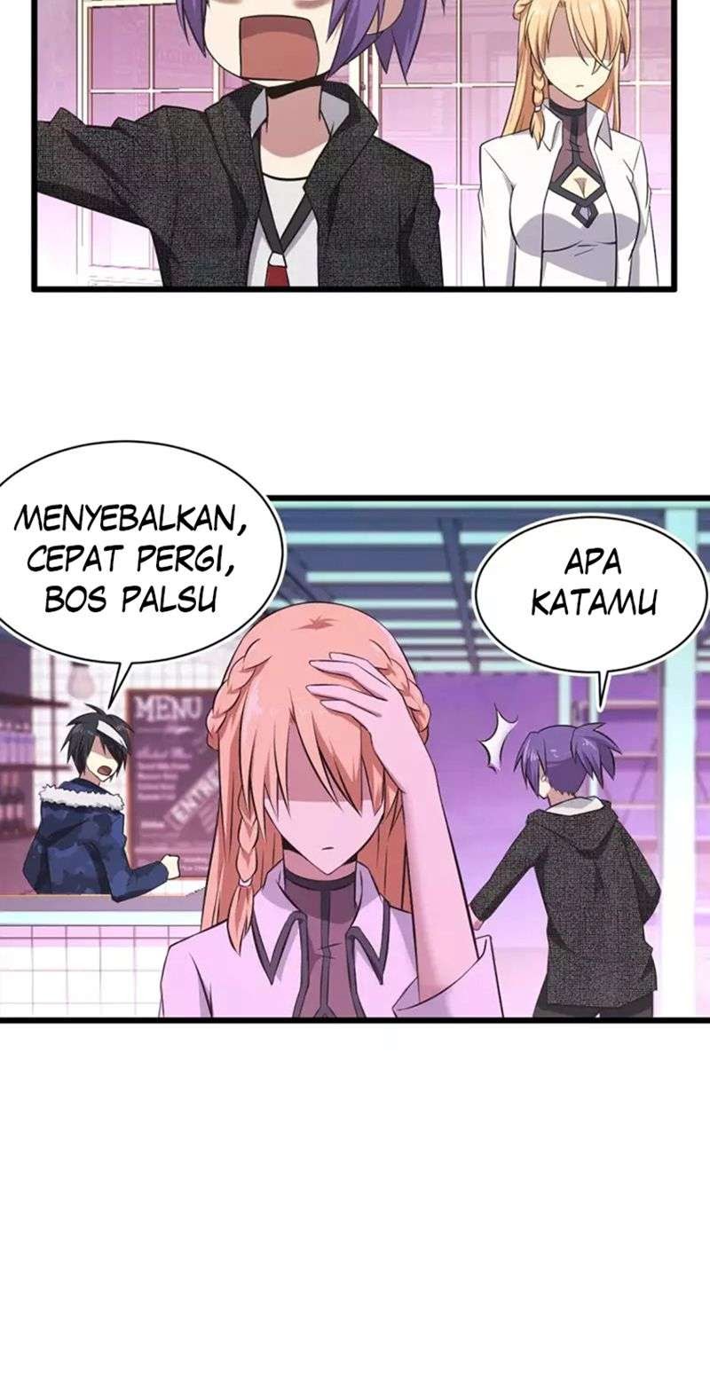 Halaman 7