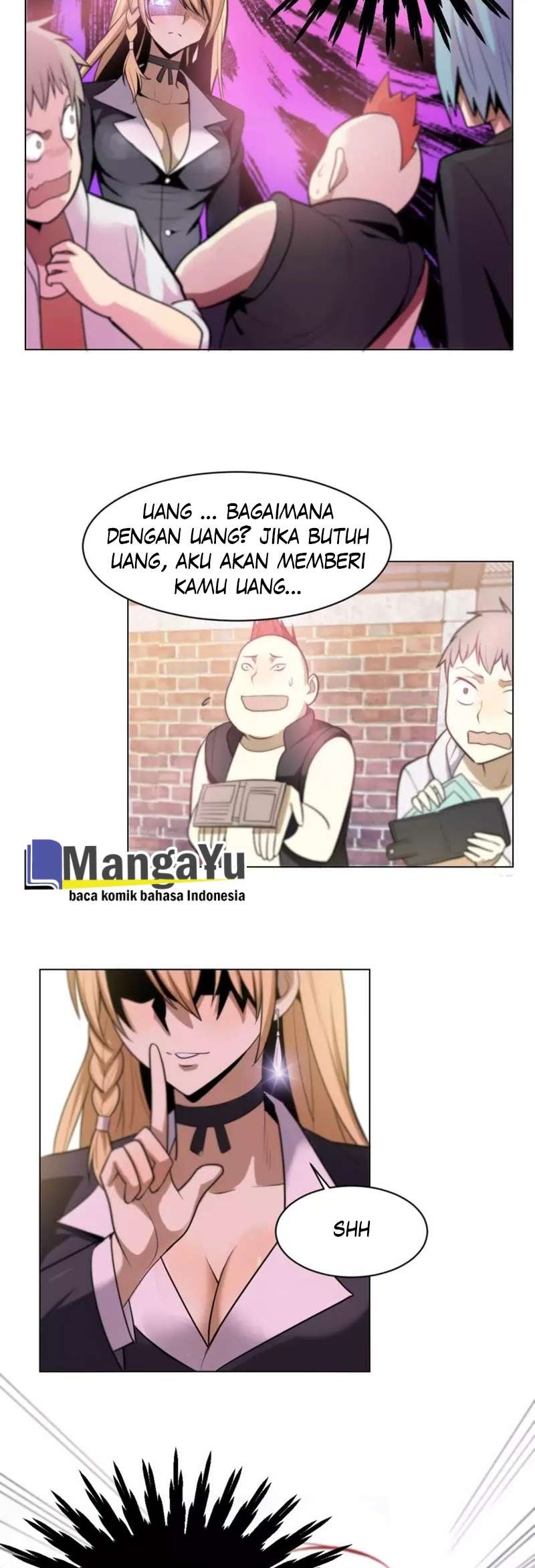 Halaman 22