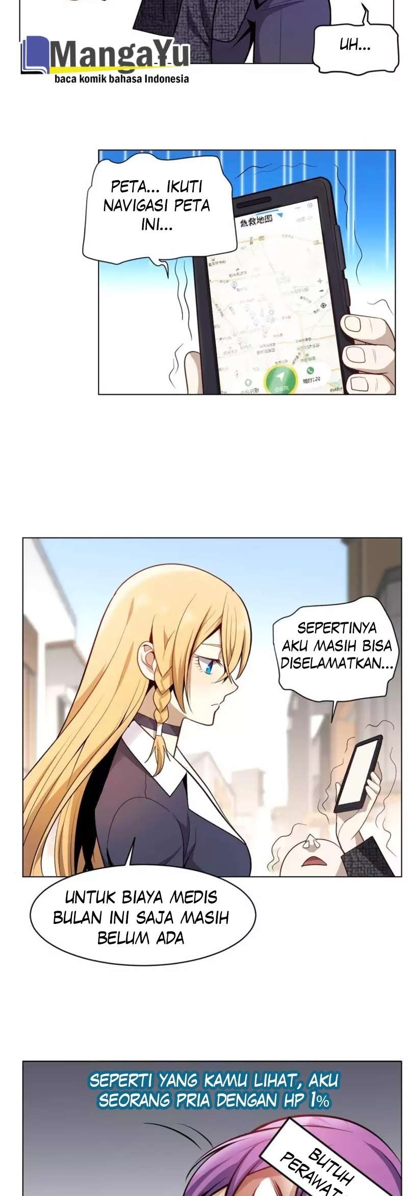 Halaman 26