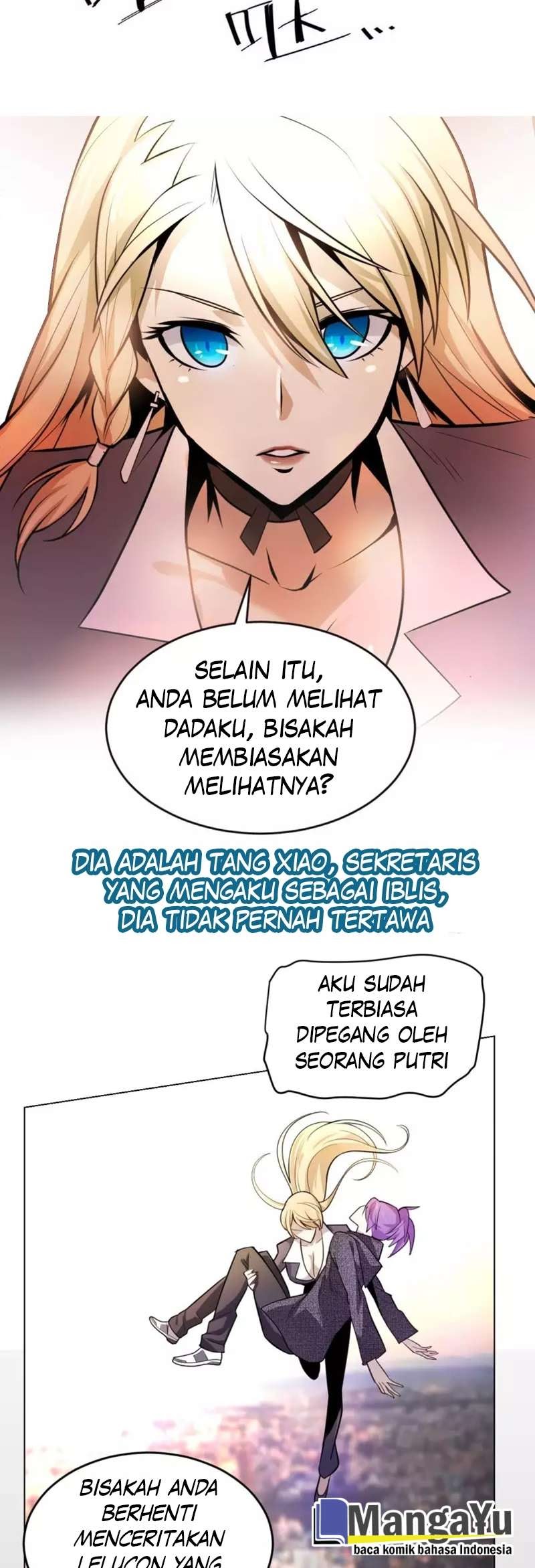 Halaman 28