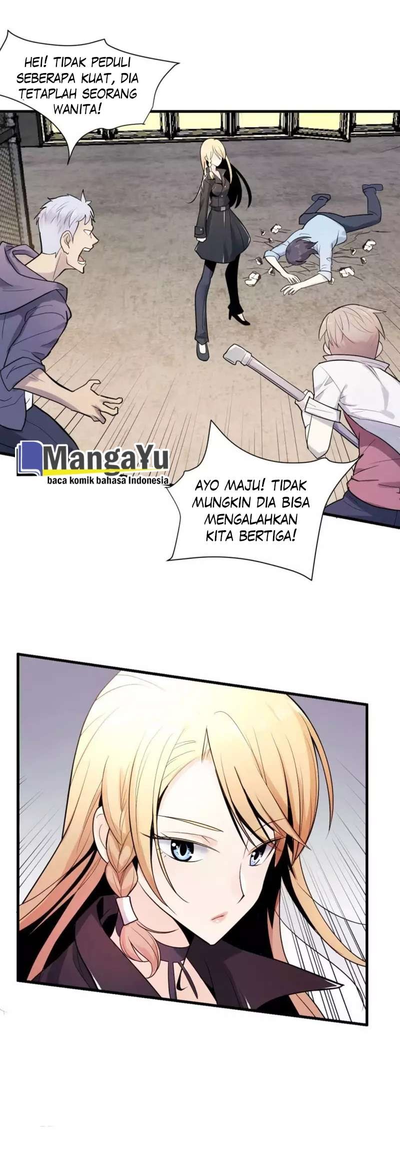 Halaman 15
