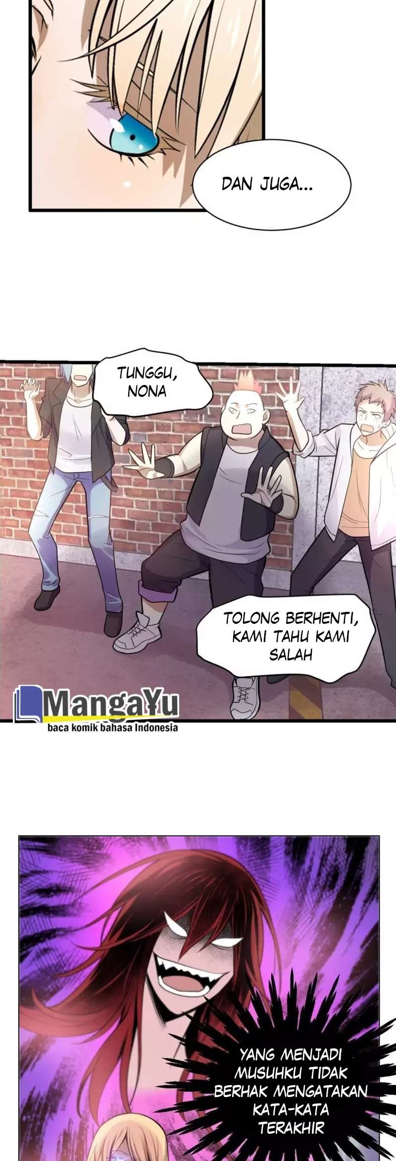 Halaman 21