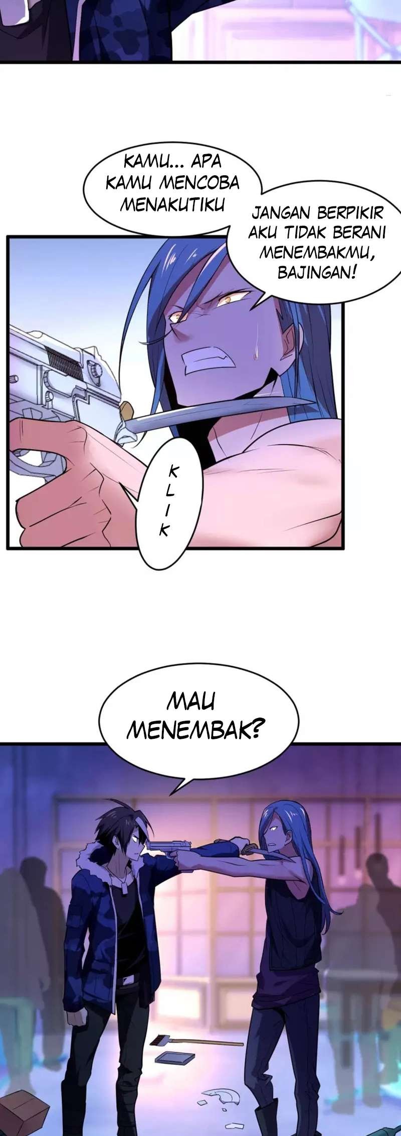 Halaman 26