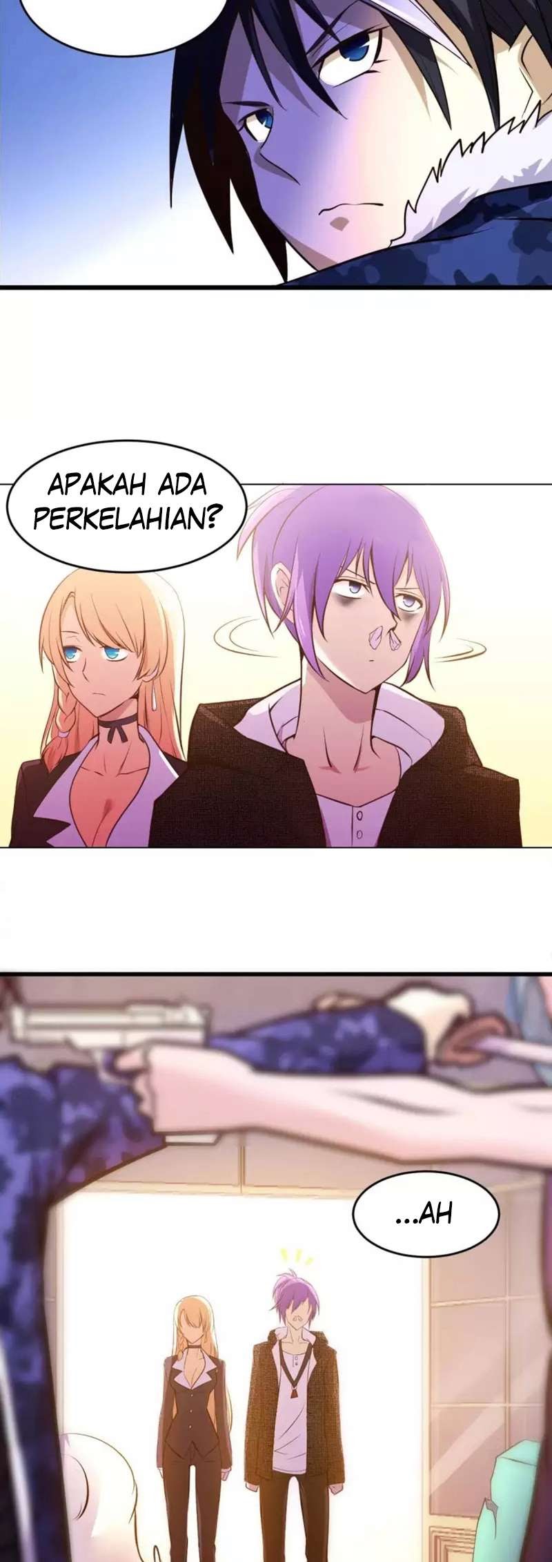 Halaman 28