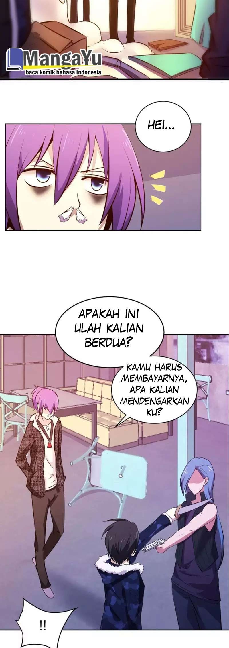 Halaman 29