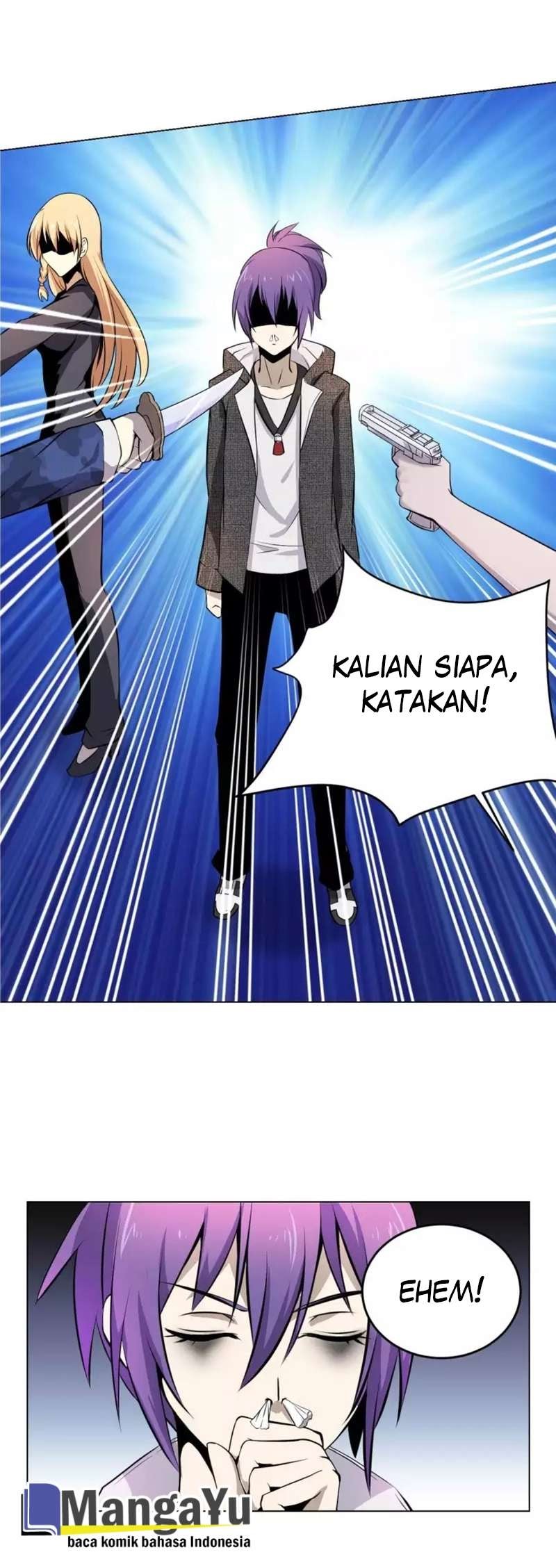 Halaman 32