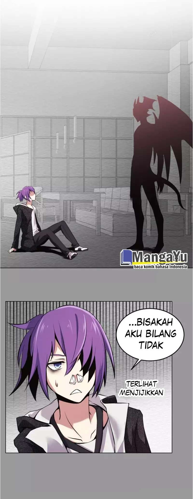 Halaman 34