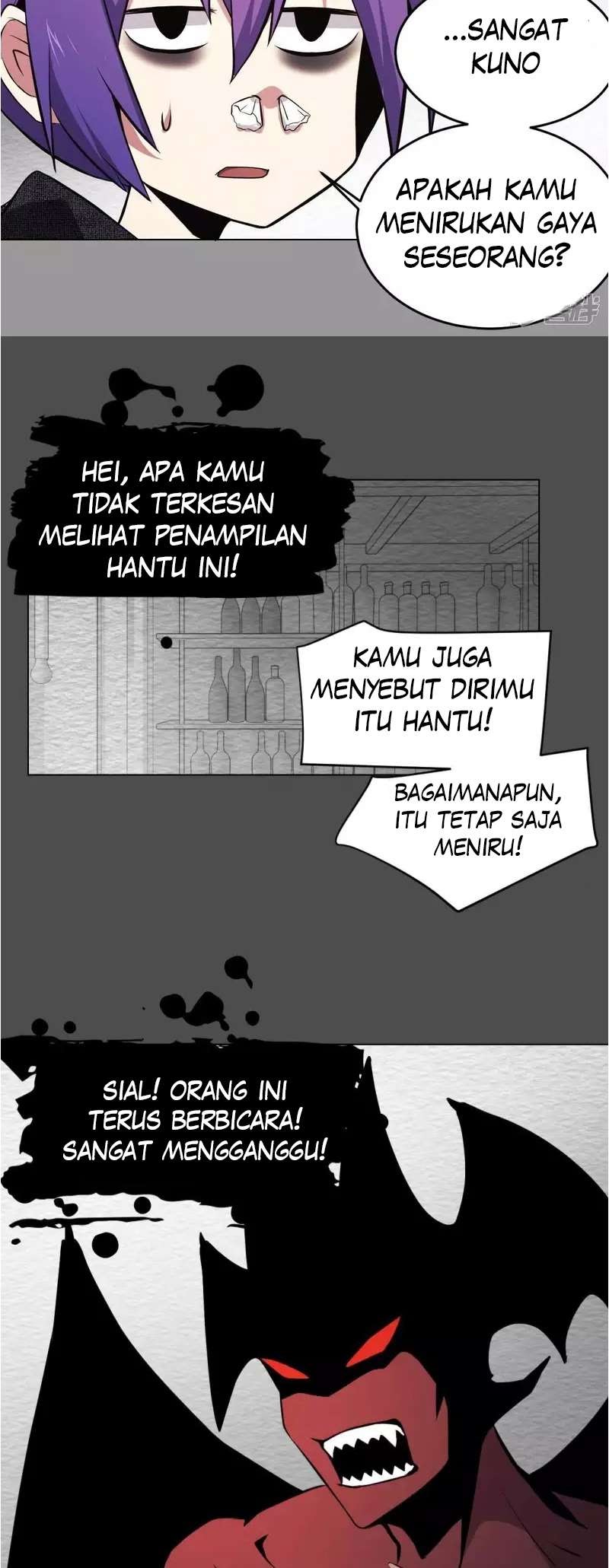 Halaman 36