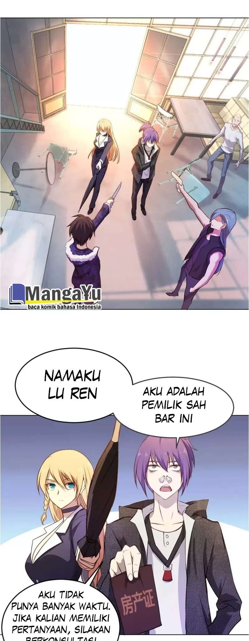 Halaman 19