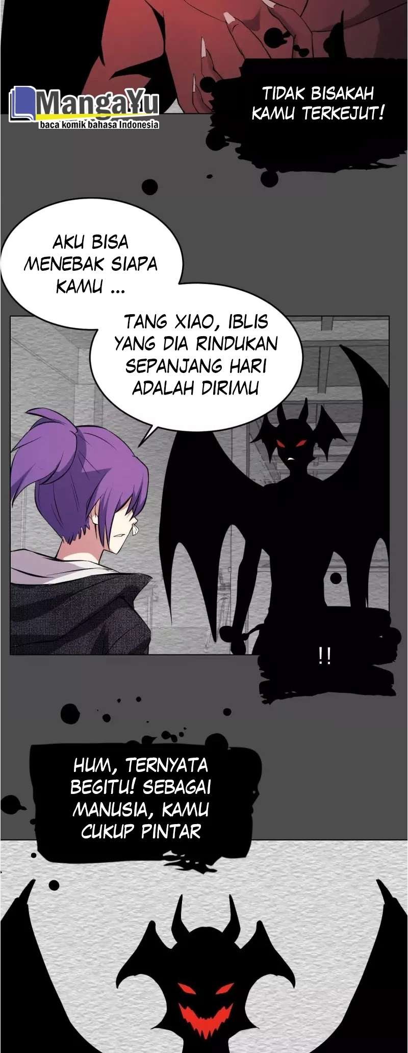 Halaman 37