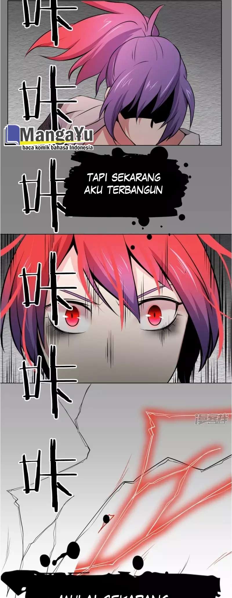 Halaman 39