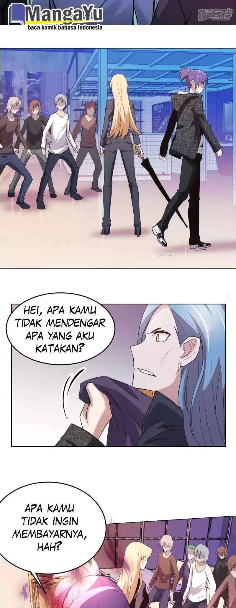 Halaman 25