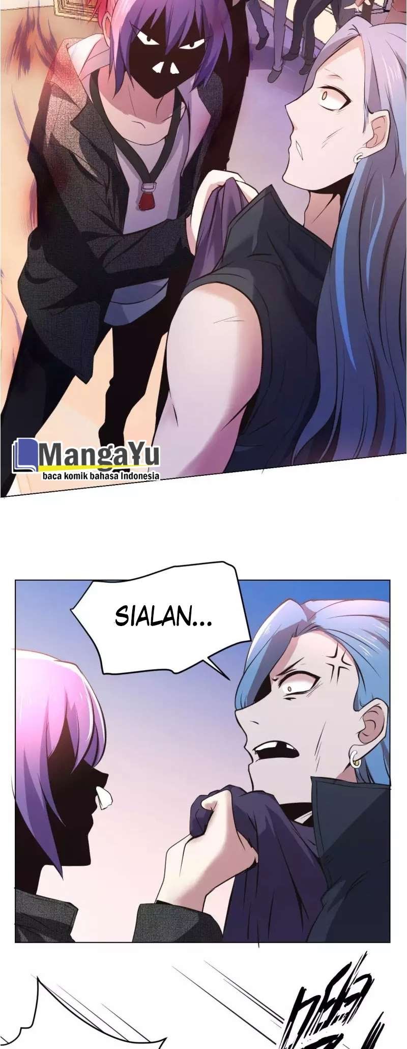 Halaman 26