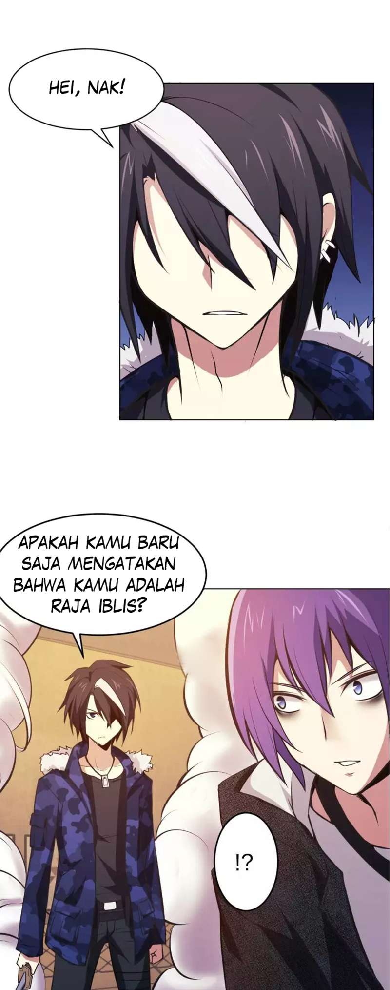 Halaman 31