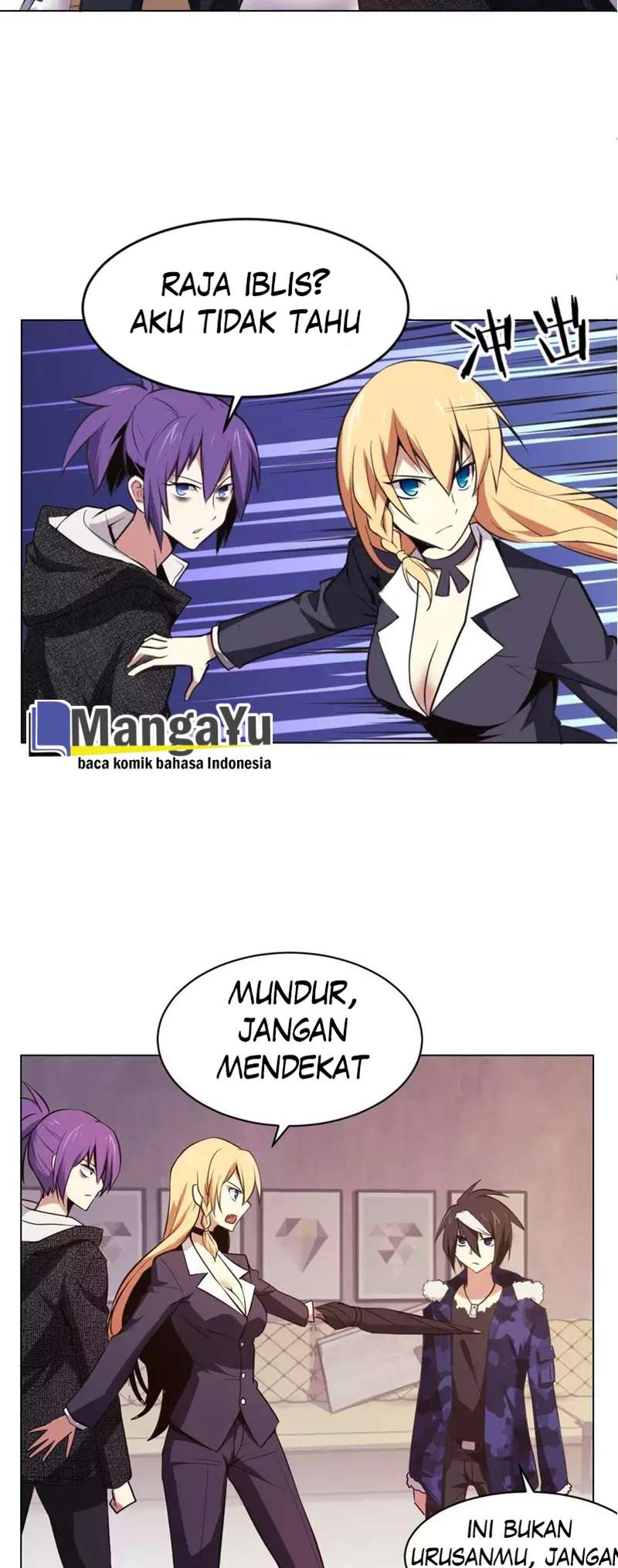 Halaman 32