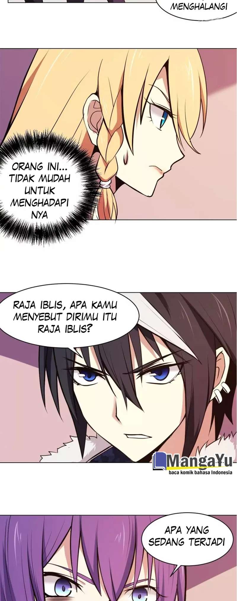 Halaman 33