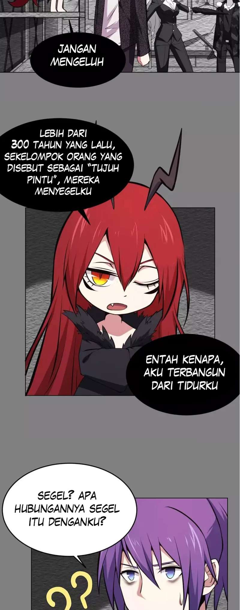 Halaman 36