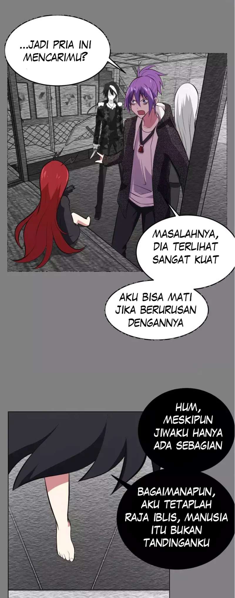 Halaman 39