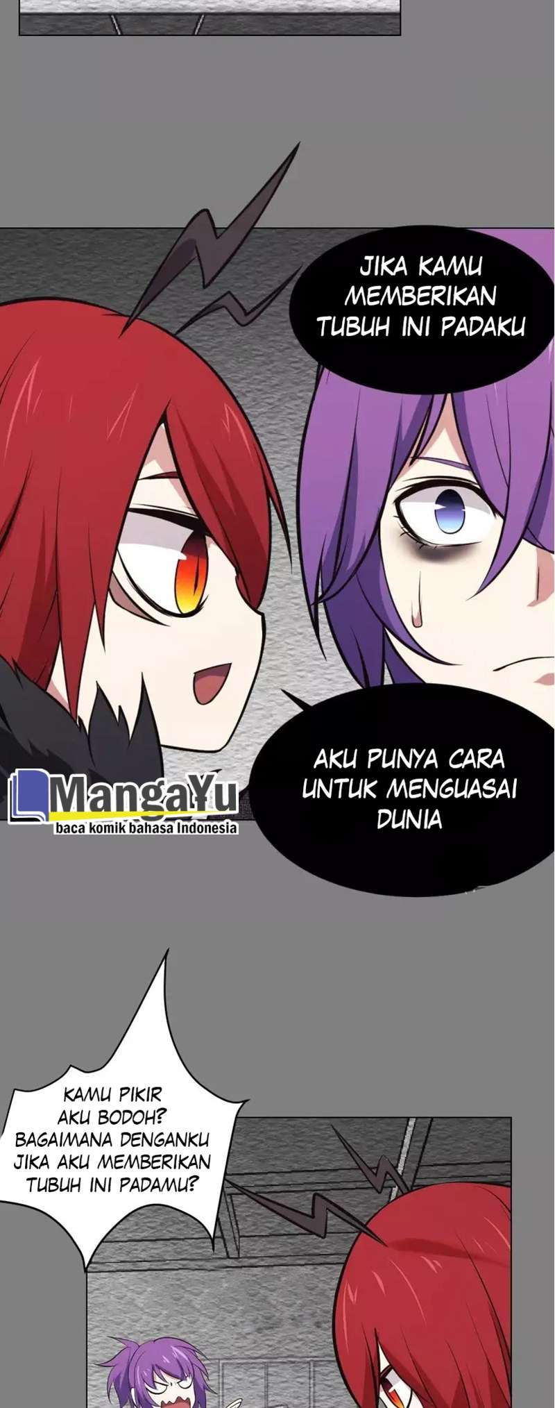 Halaman 40