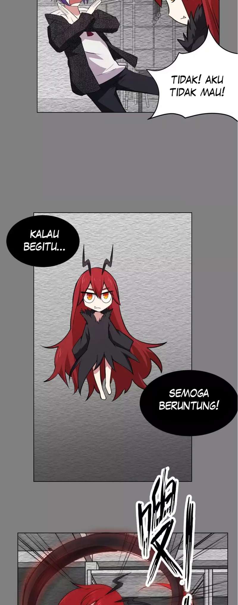 Halaman 41