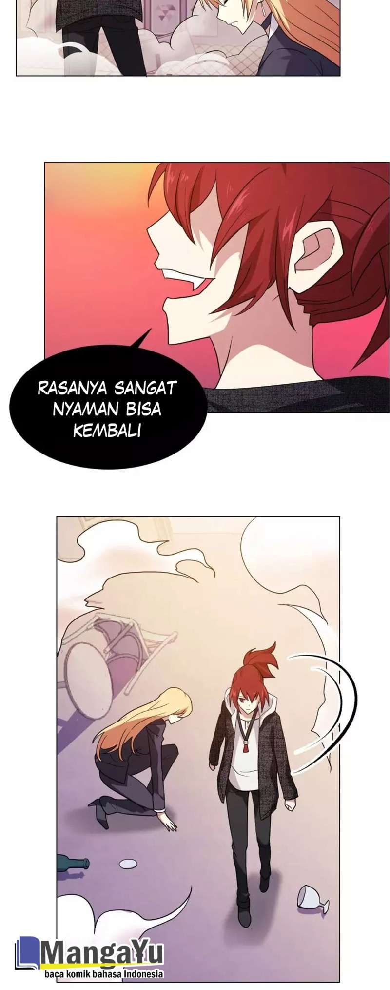 Halaman 22