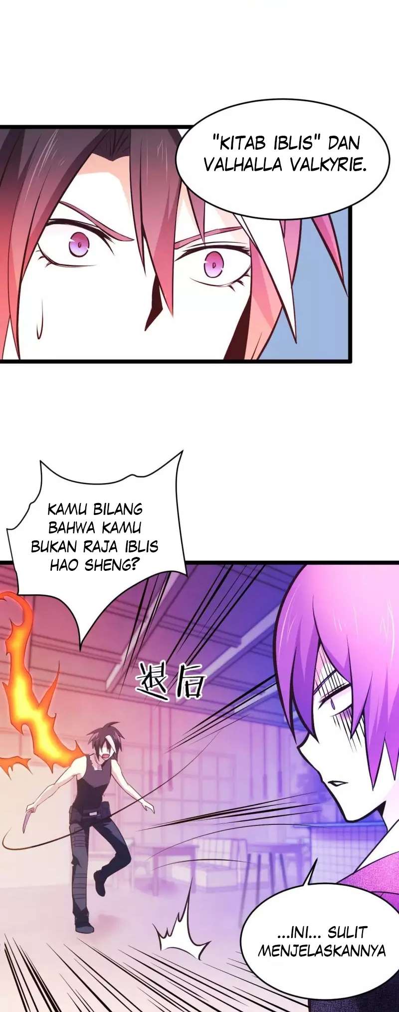 Halaman 11