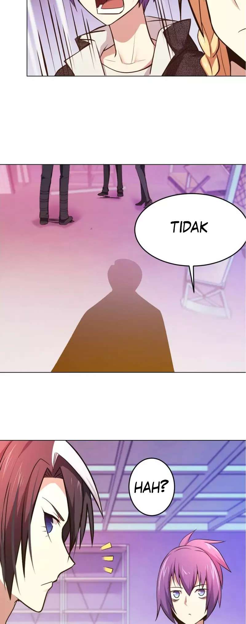 Halaman 14