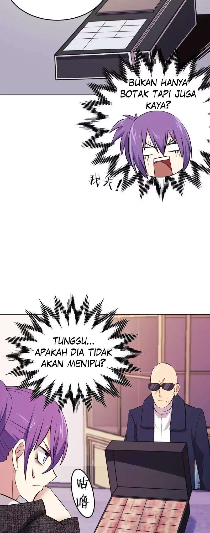 Halaman 18