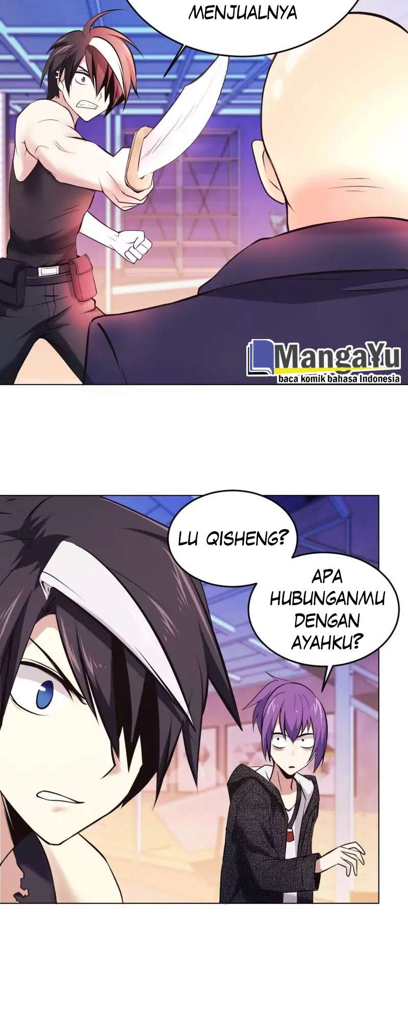 Halaman 20