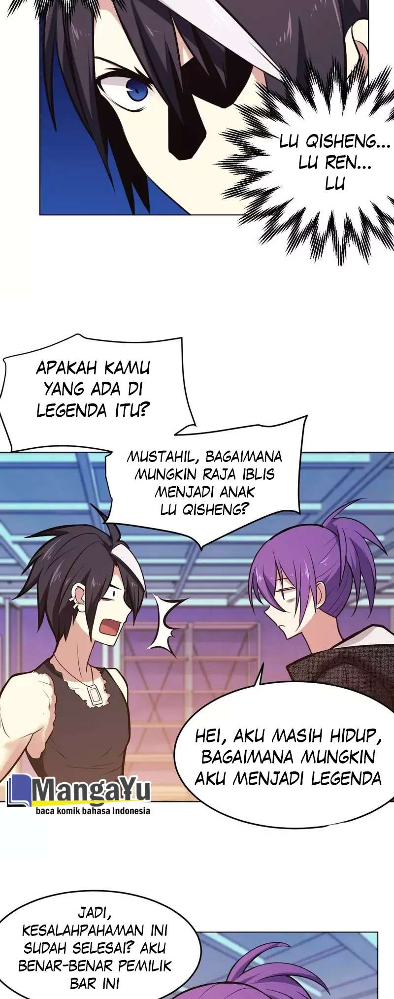 Halaman 22