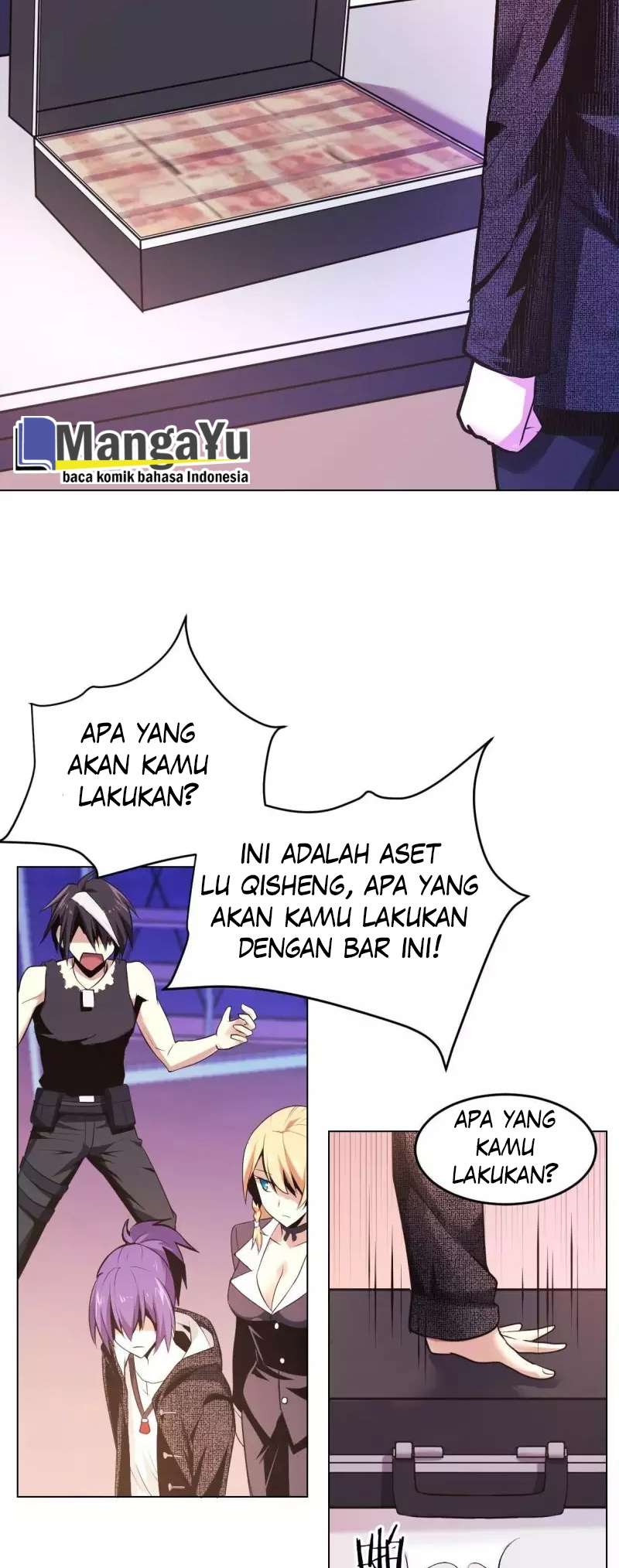 Halaman 26
