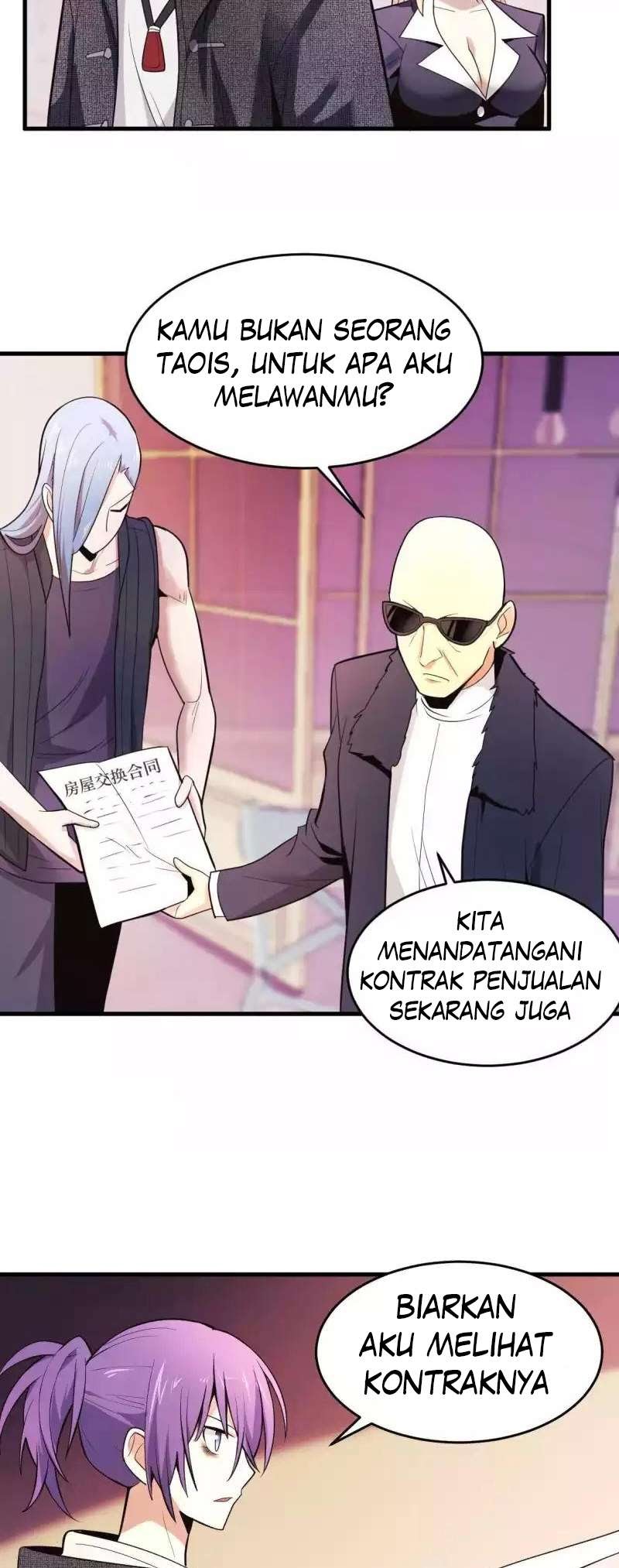 Halaman 22