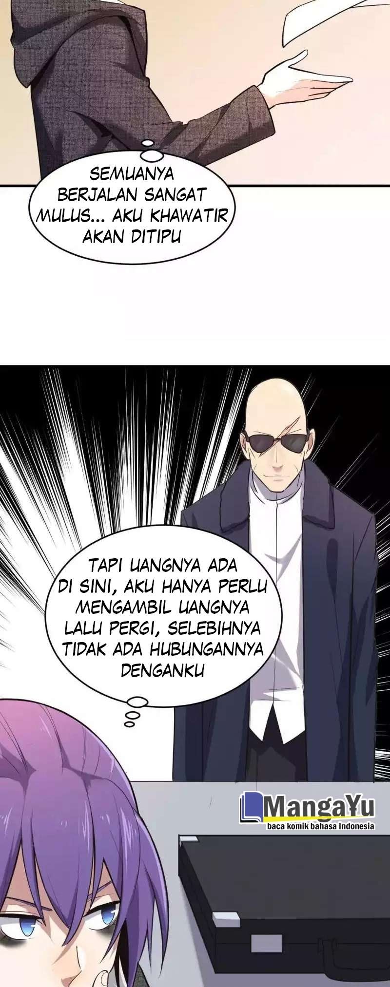 Halaman 23