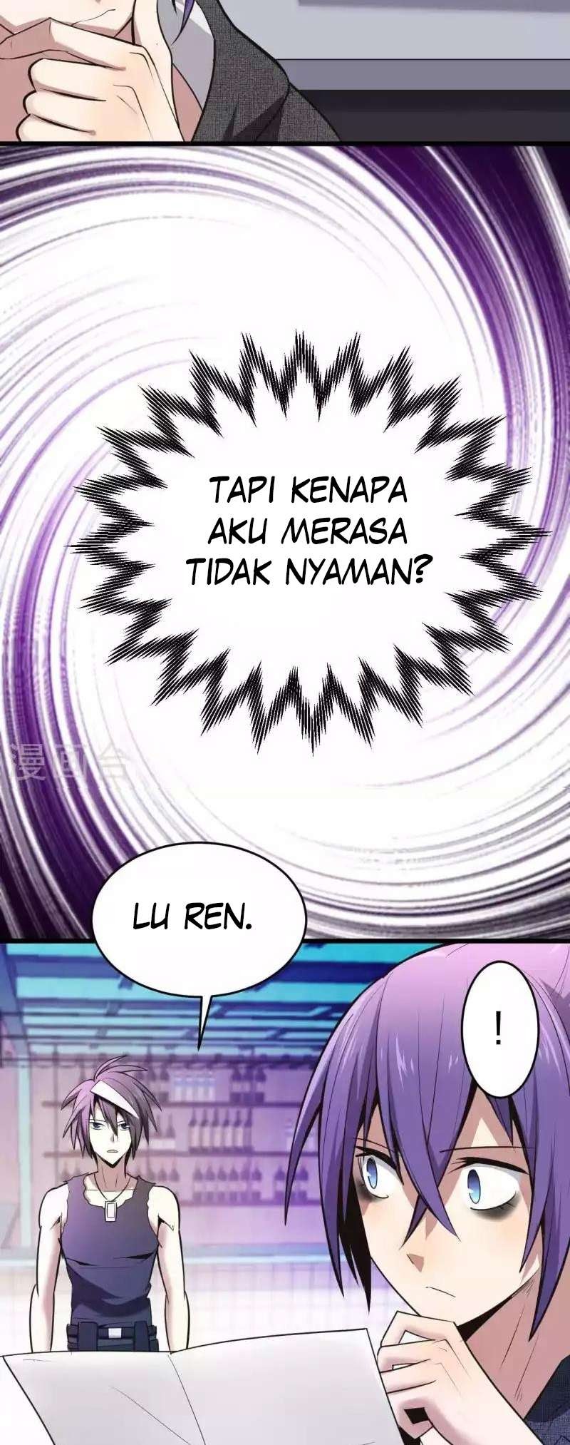 Halaman 24