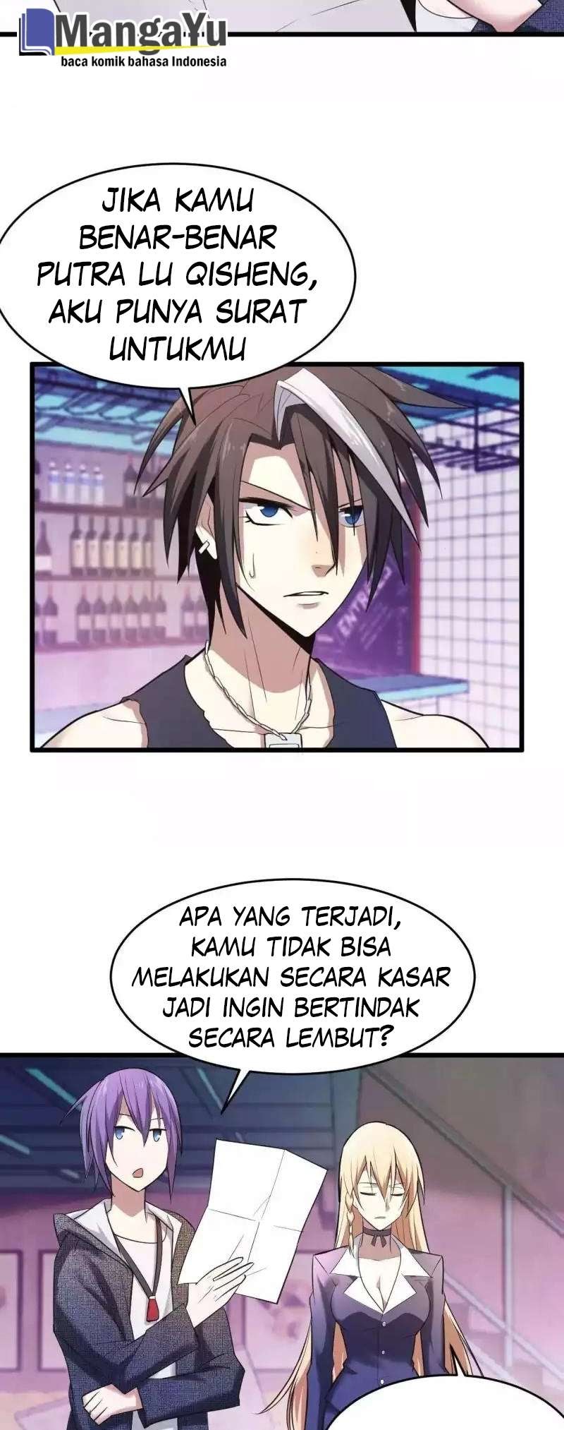 Halaman 25