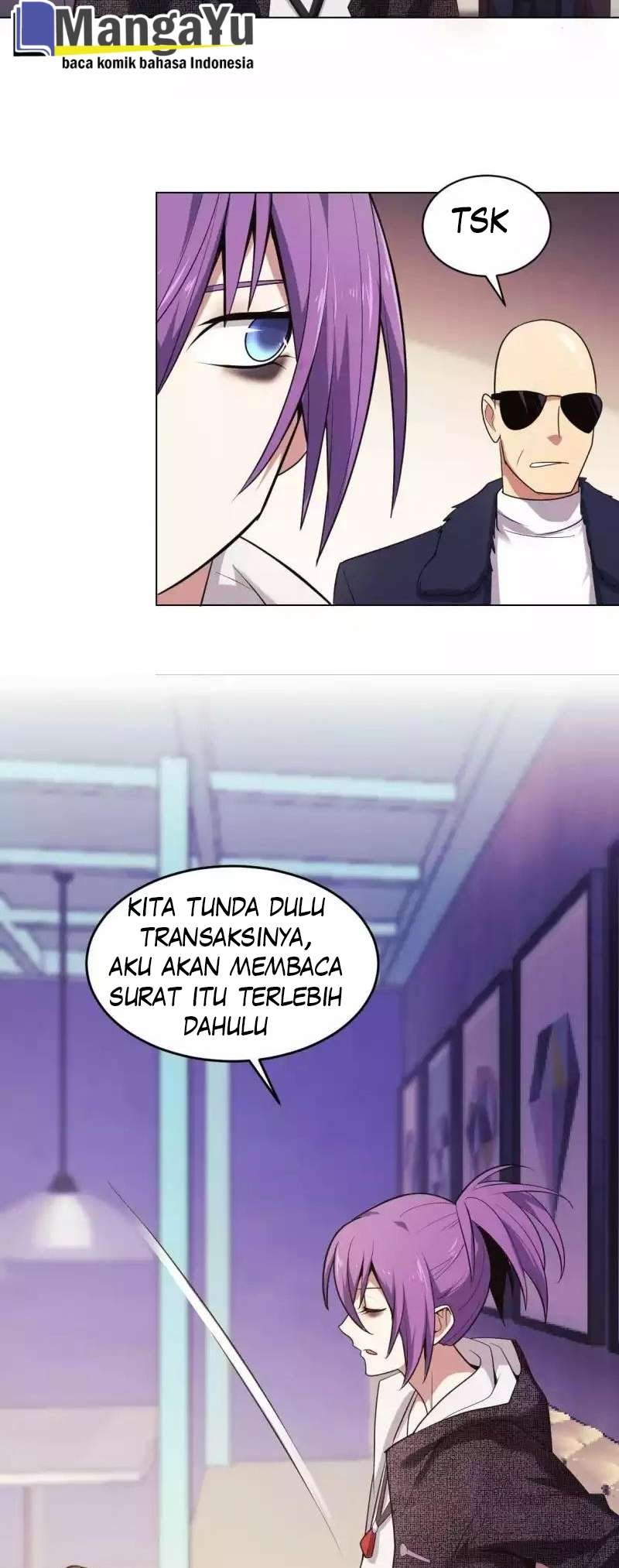 Halaman 27